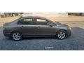 Sahibinden Honda Civic 1.6i VTEC Dream 2009 Model 