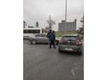 Sahibinden Honda Civic 1.6i VTEC Dream 2009 Model 