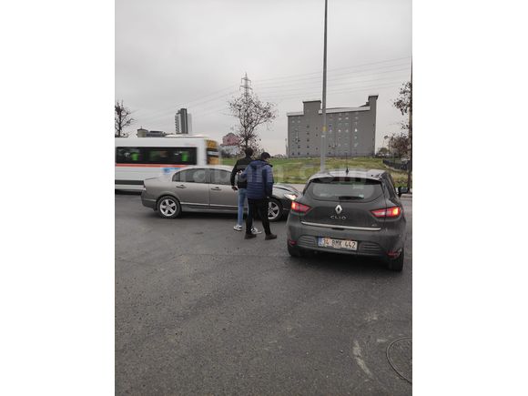Sahibinden Honda Civic 1.6i VTEC Dream 2009 Model 
