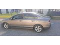 Sahibinden Honda Civic 1.6i VTEC Dream 2009 Model 