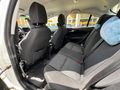 Sahibinden Fiat Egea 1.4 Fire Easy Plus 2020 Model  61.000 km Beyaz