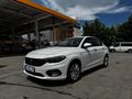 Sahibinden Fiat Egea 1.4 Fire Easy Plus 2020 Model  61.000 km Beyaz