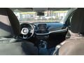 Sahibinden Fiat Egea 1.4 Fire Easy Plus 2020 Model  61.000 km Beyaz