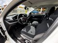 Sahibinden Fiat Egea 1.4 Fire Easy Plus 2020 Model  61.000 km Beyaz