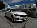 Sahibinden Fiat Egea 1.4 Fire Easy Plus 2020 Model  61.000 km Beyaz
