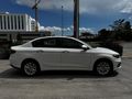 Sahibinden Fiat Egea 1.4 Fire Easy Plus 2020 Model  61.000 km Beyaz