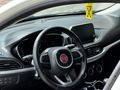 Sahibinden Fiat Egea 1.4 Fire Easy Plus 2020 Model  61.000 km Beyaz