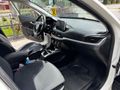 Sahibinden Fiat Egea 1.4 Fire Easy Plus 2020 Model  61.000 km Beyaz