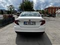 Sahibinden Fiat Egea 1.4 Fire Easy Plus 2020 Model  61.000 km Beyaz