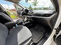 Sahibinden Fiat Egea 1.4 Fire Easy Plus 2020 Model  61.000 km Beyaz