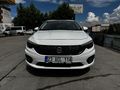 Sahibinden Fiat Egea 1.4 Fire Easy Plus 2020 Model  61.000 km Beyaz