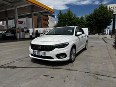 Sahibinden Fiat Egea 1.4 Fire Easy Plus 2020 Model  61.000 km Beyaz