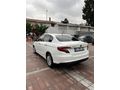 Sahibinden Fiat Egea 1.3 Multijet Easy 2022 Model İstanbul