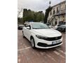 Sahibinden Fiat Egea 1.3 Multijet Easy 2022 Model İstanbul