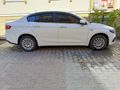 Sahibinden Fiat Egea 1.3 Multijet Easy 2022 Model İstanbul