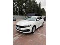 Sahibinden Fiat Egea 1.3 Multijet Easy 2022 Model İstanbul