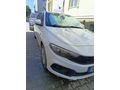 Sahibinden Fiat Egea 1.3 Multijet Easy 2022 Model İstanbul