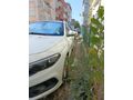 Sahibinden Fiat Egea 1.3 Multijet Easy 2022 Model İstanbul