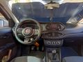 Sahibinden Fiat Egea 1.3 Multijet Easy 2022 Model İstanbul