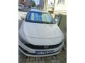 Sahibinden Fiat Egea 1.3 Multijet Easy 2022 Model İstanbul