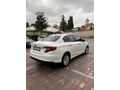 Sahibinden Fiat Egea 1.3 Multijet Easy 2022 Model İstanbul