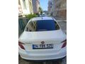 Sahibinden Fiat Egea 1.3 Multijet Easy 2022 Model İstanbul