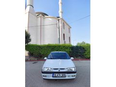Sahibinden Renault R 19 1.4 Europa RNA 1999 Model