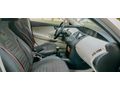 Sahibinden Nissan Primera 1.6 Tekna 2004 Model
