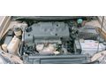 Sahibinden Nissan Primera 1.6 Tekna 2004 Model
