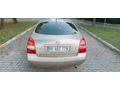Sahibinden Nissan Primera 1.6 Tekna 2004 Model