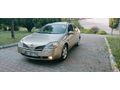 Sahibinden Nissan Primera 1.6 Tekna 2004 Model