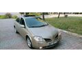 Sahibinden Nissan Primera 1.6 Tekna 2004 Model