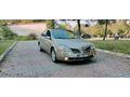 Sahibinden Nissan Primera 1.6 Tekna 2004 Model