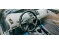 Sahibinden Nissan Primera 1.6 Tekna 2004 Model