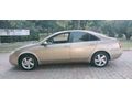 Sahibinden Nissan Primera 1.6 Tekna 2004 Model