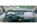 Sahibinden Nissan Primera 1.6 Tekna 2004 Model
