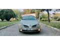 Sahibinden Nissan Primera 1.6 Tekna 2004 Model