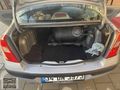 2006 RENAULT CLIO 1.4 ALİZE
