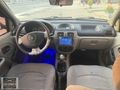 2006 RENAULT CLIO 1.4 ALİZE