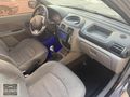 2006 RENAULT CLIO 1.4 ALİZE