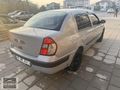 2006 RENAULT CLIO 1.4 ALİZE