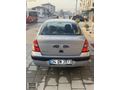 2006 RENAULT CLIO 1.4 ALİZE