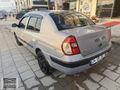 2006 RENAULT CLIO 1.4 ALİZE