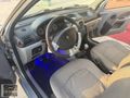 2006 RENAULT CLIO 1.4 ALİZE