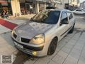 2006 RENAULT CLIO 1.4 ALİZE