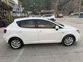 Sahibinden Seat Ibiza 1.4 Style 2014 Model 