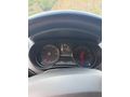 Sahibinden Seat Ibiza 1.4 Style 2014 Model 
