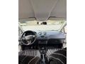 Sahibinden Seat Ibiza 1.4 Style 2014 Model 