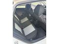 Sahibinden Seat Ibiza 1.4 Style 2014 Model 