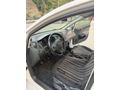 Sahibinden Seat Ibiza 1.4 Style 2014 Model 